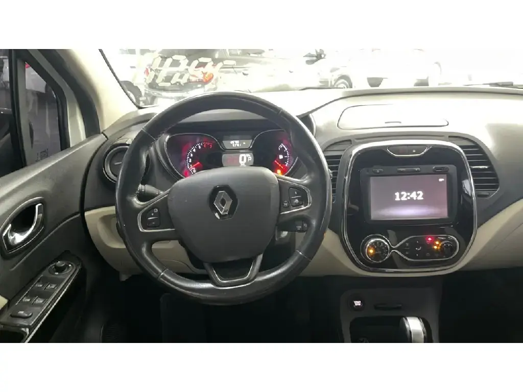 galeria CAPTUR