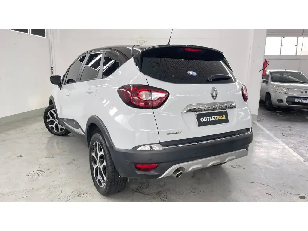 galeria CAPTUR