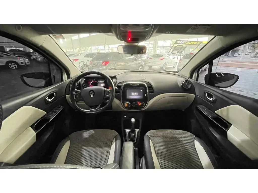 galeria CAPTUR