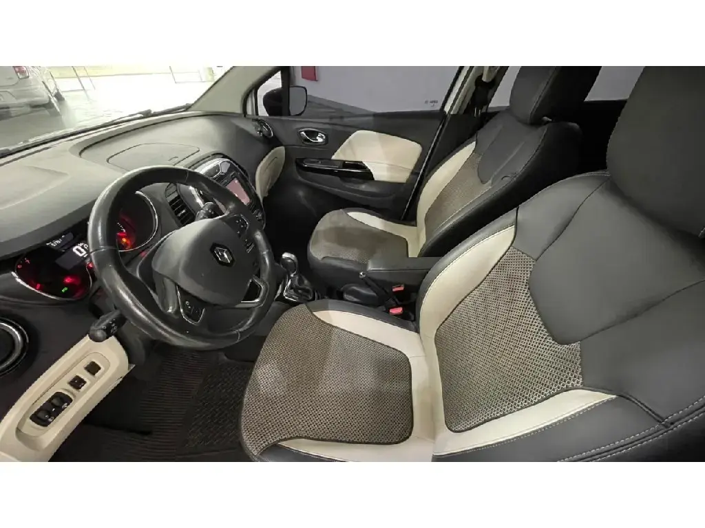 galeria CAPTUR