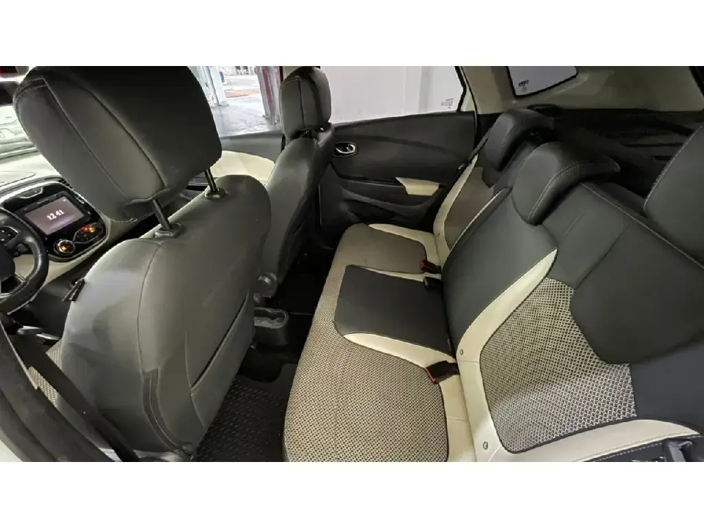 galeria CAPTUR