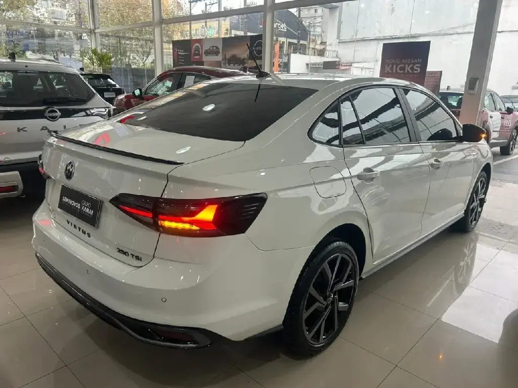 galeria VIRTUS