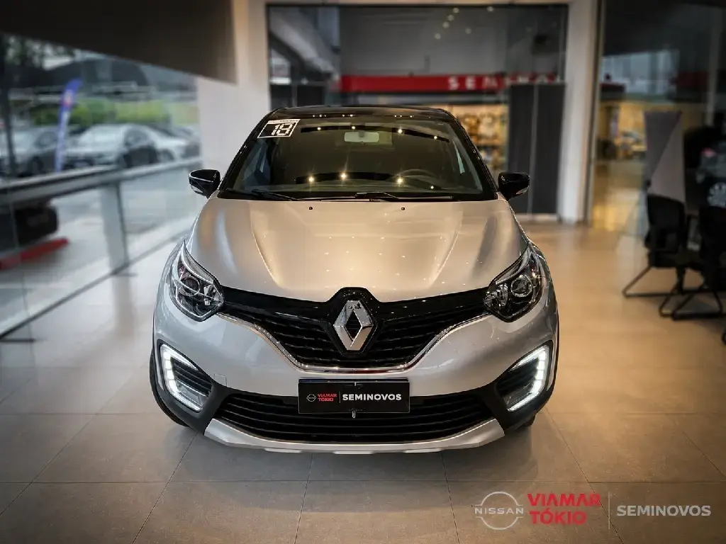 galeria CAPTUR