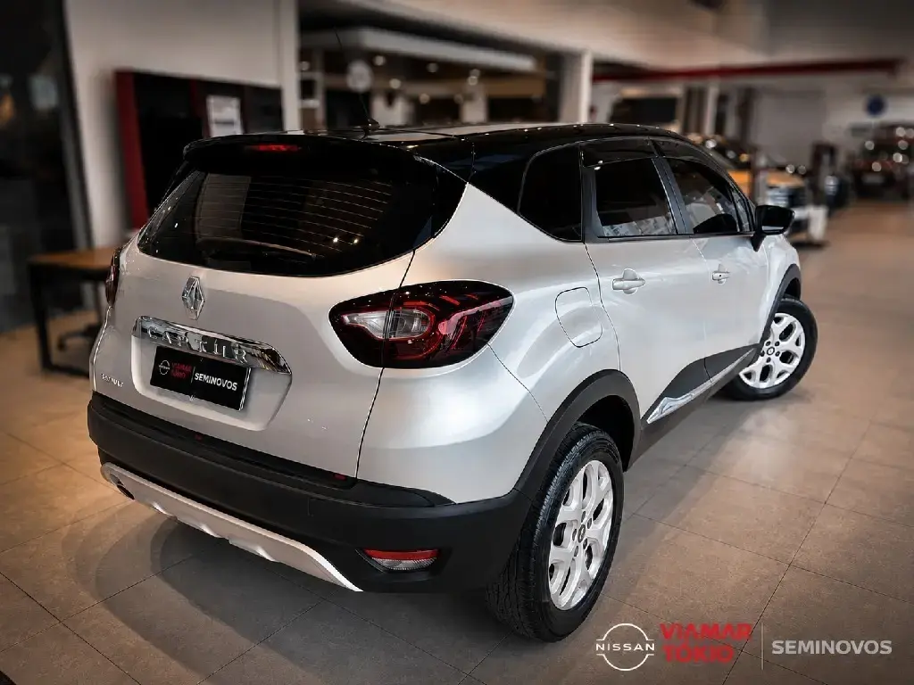 galeria CAPTUR