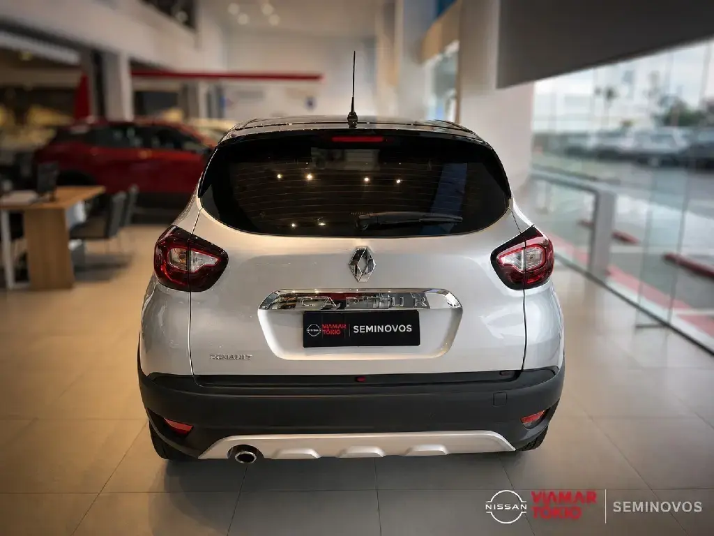 galeria CAPTUR