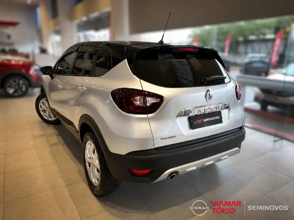 galeria CAPTUR