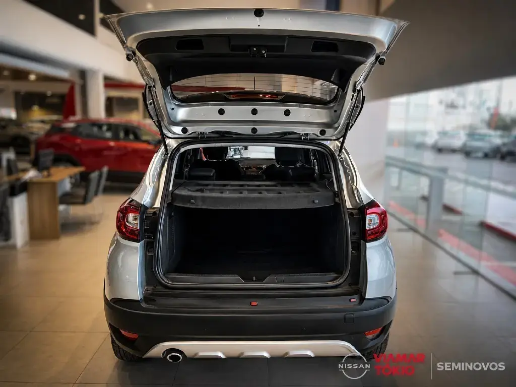 galeria CAPTUR