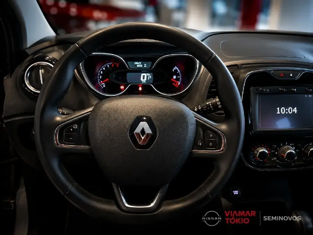 galeria CAPTUR