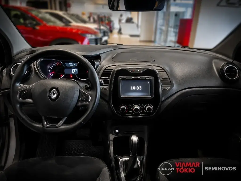 galeria CAPTUR