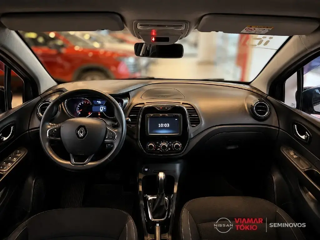 galeria CAPTUR