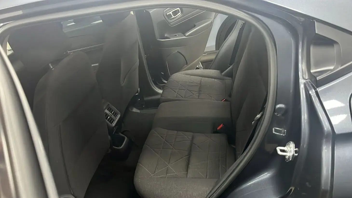 galeria HR-V