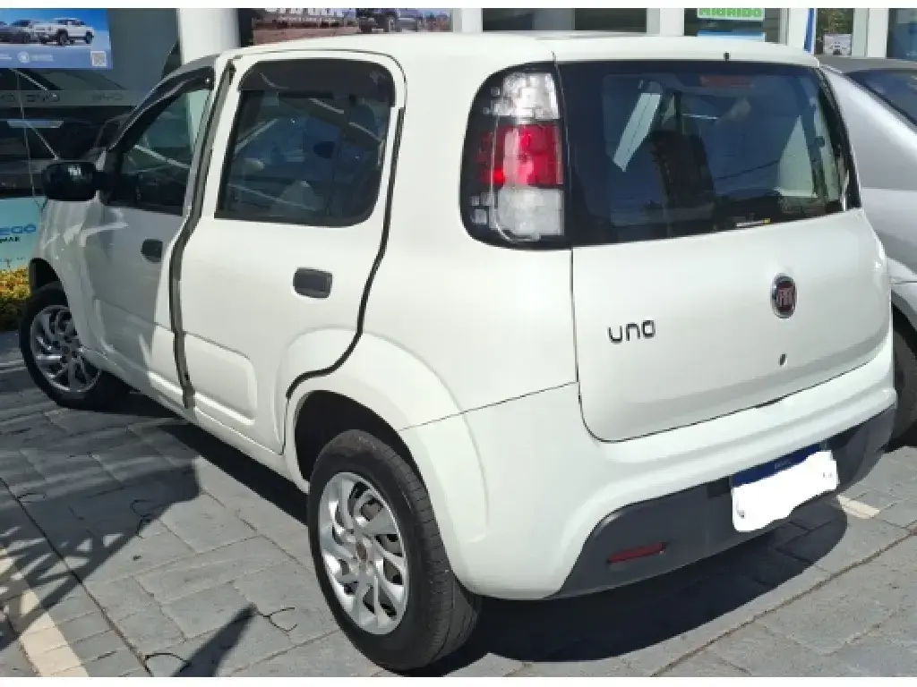 galeria UNO