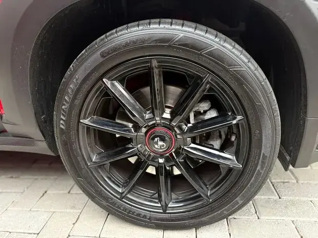 Fiat Pulse Abarth 1.3 Turbo 270 (Flex) (Automático)