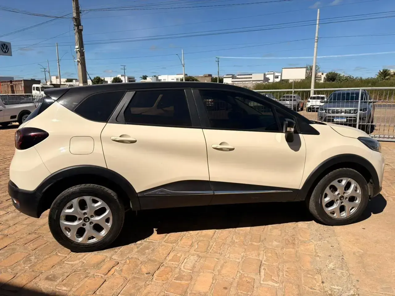 galeria CAPTUR