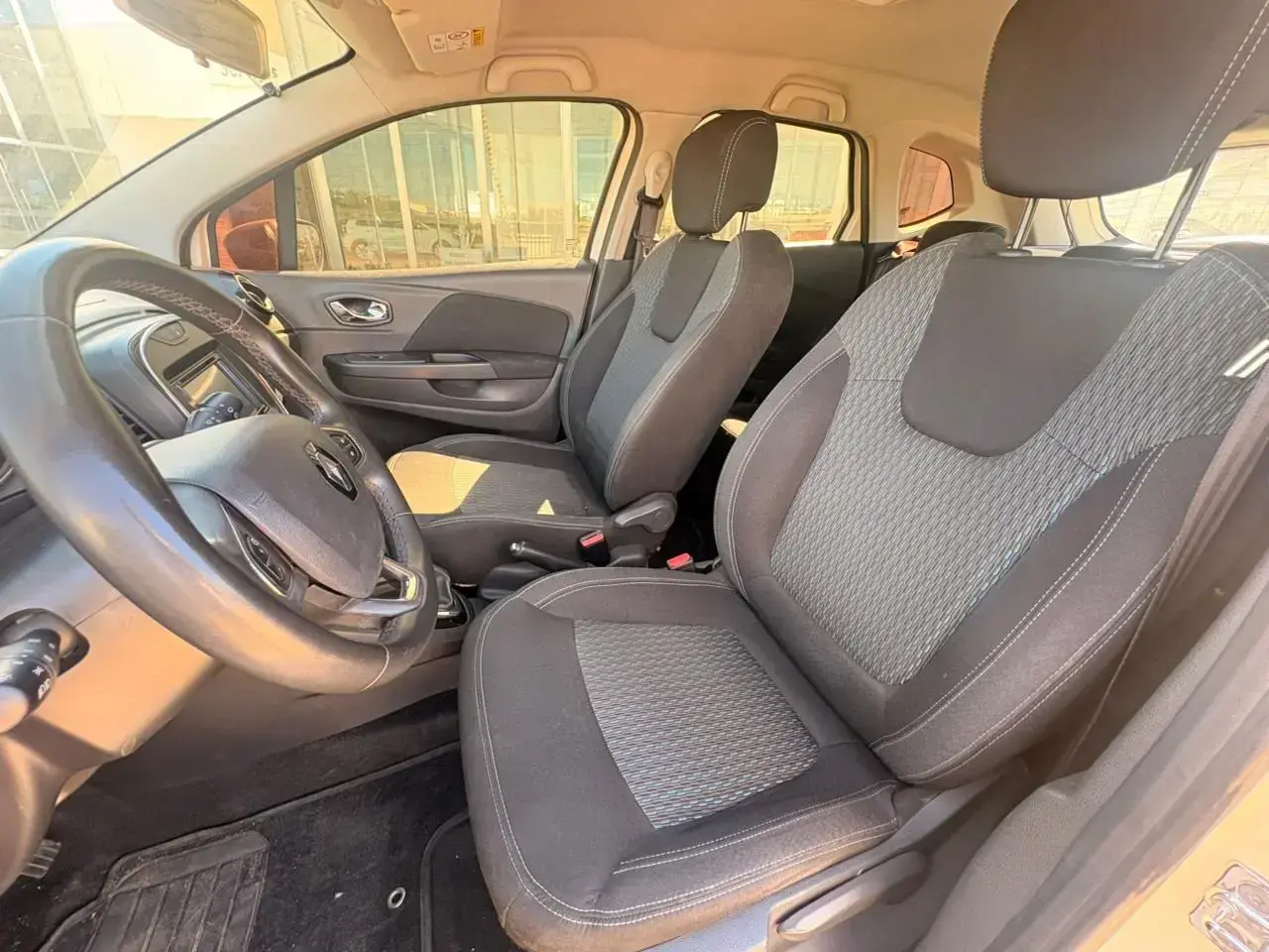 galeria CAPTUR