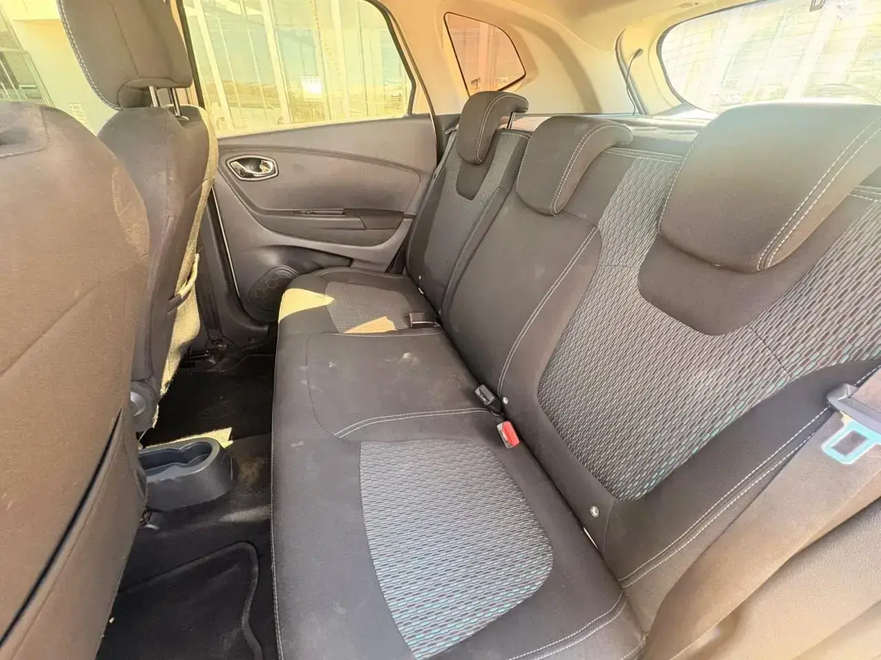 galeria CAPTUR