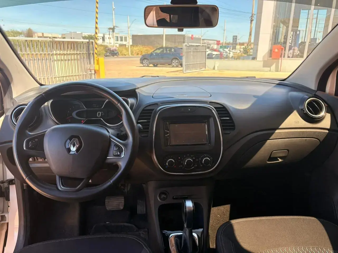 galeria CAPTUR