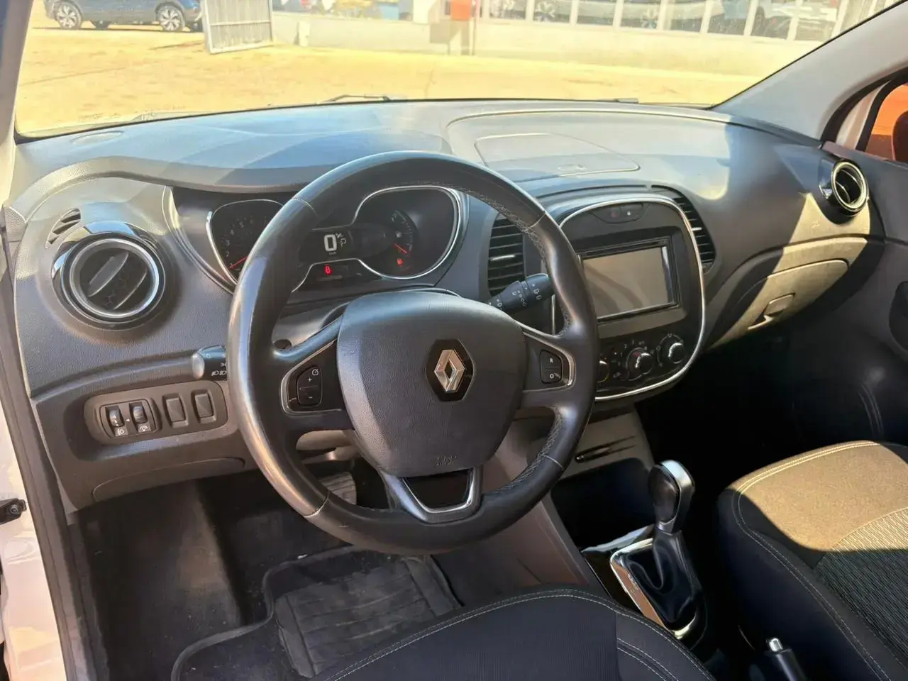 galeria CAPTUR