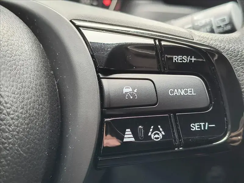 galeria HR-V