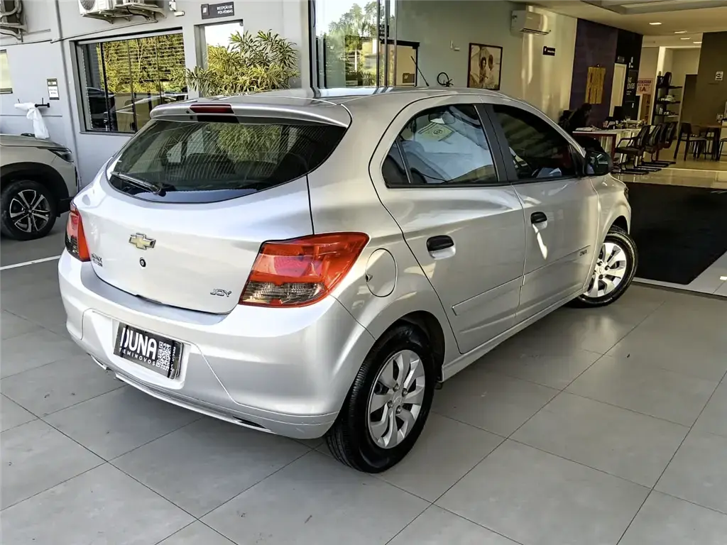 galeria ONIX