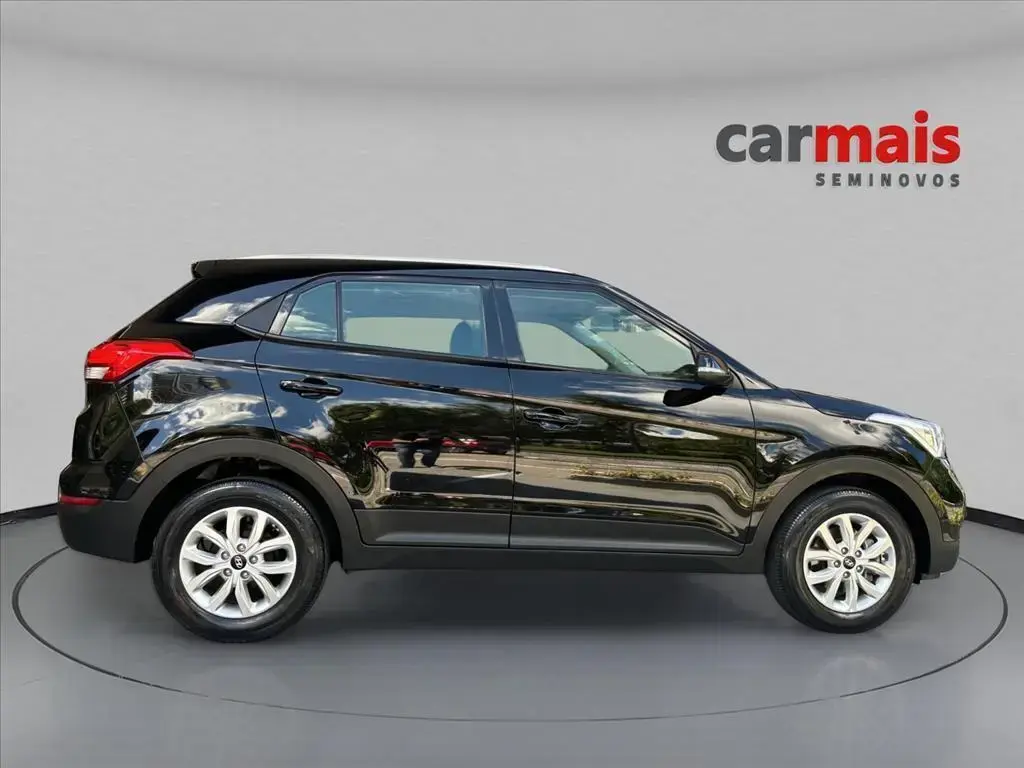 galeria CRETA