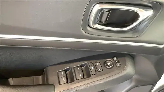 Honda HR-V 1.5 DI I-VTEC FLEX EXL CVT