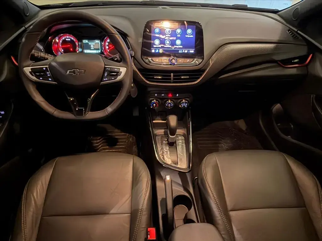 galeria ONIX