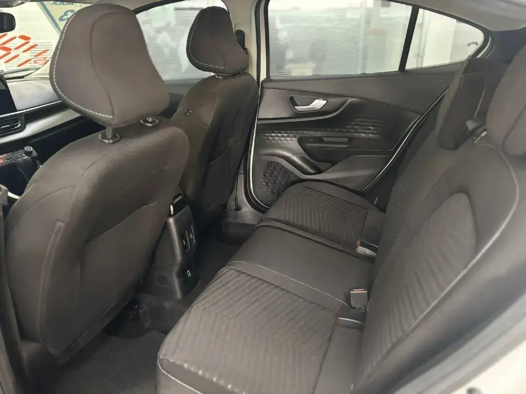 galeria FASTBACK