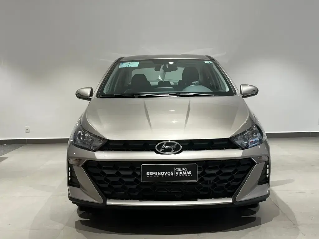 galeria HB20S