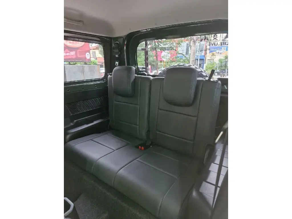 galeria JIMNY