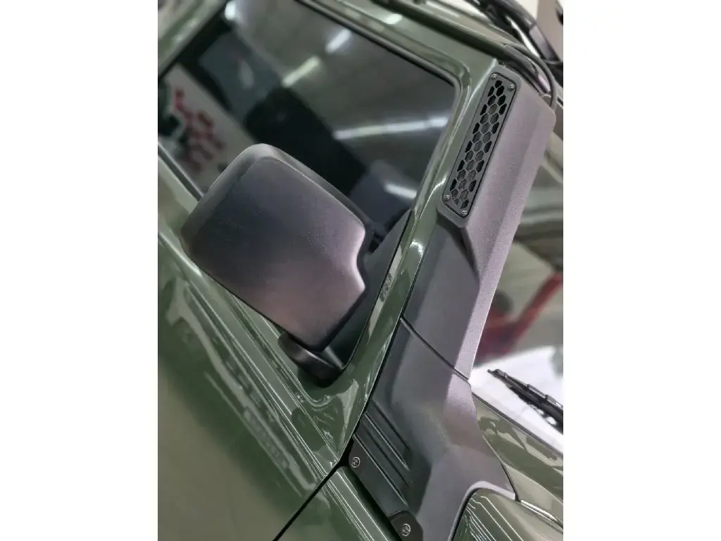 galeria JIMNY
