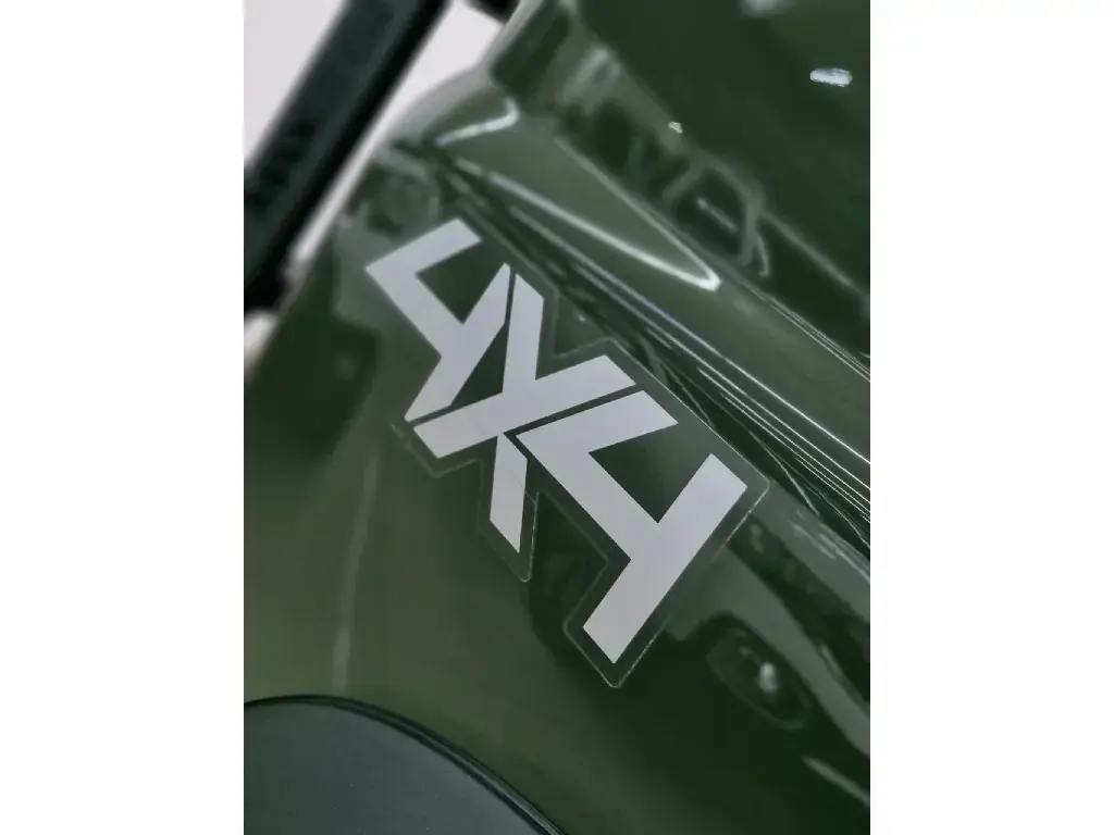galeria JIMNY