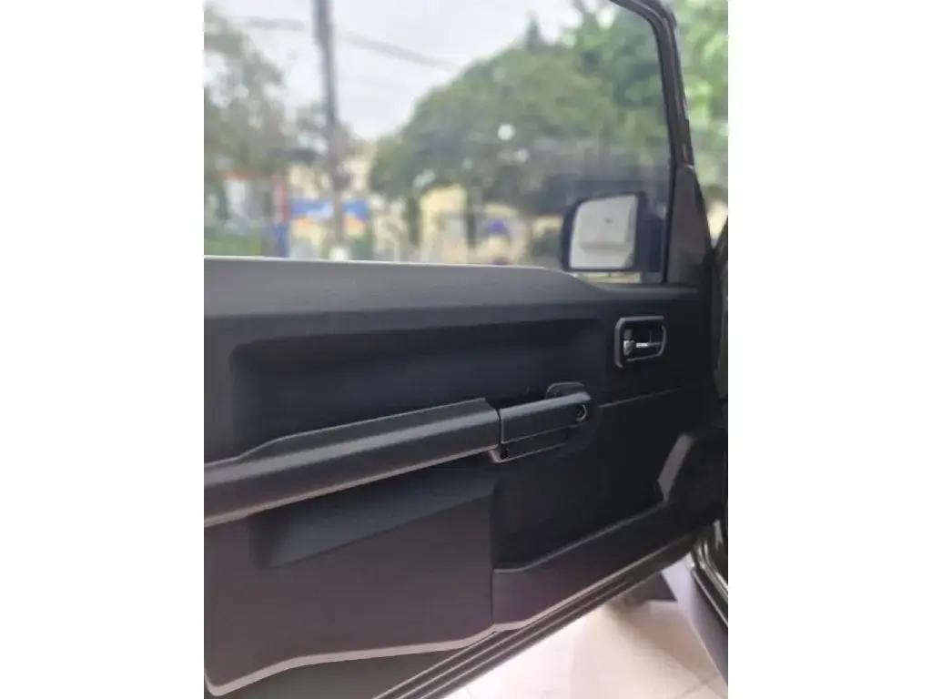 galeria JIMNY