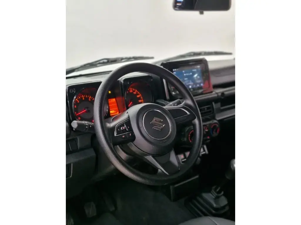 galeria JIMNY