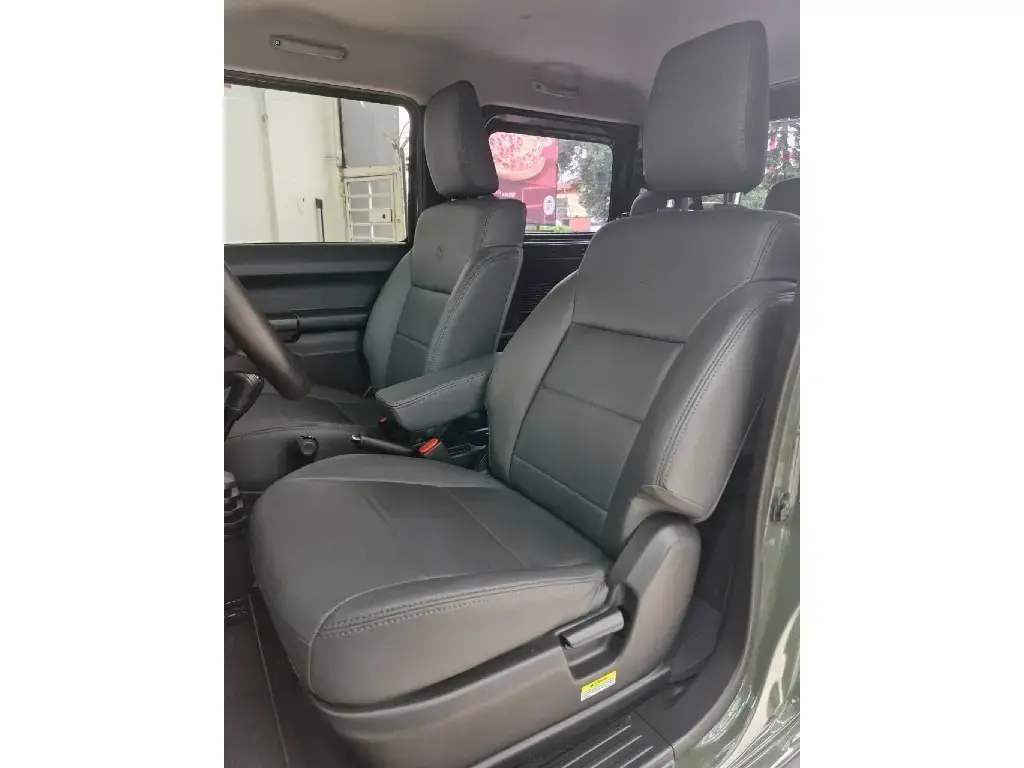 galeria JIMNY