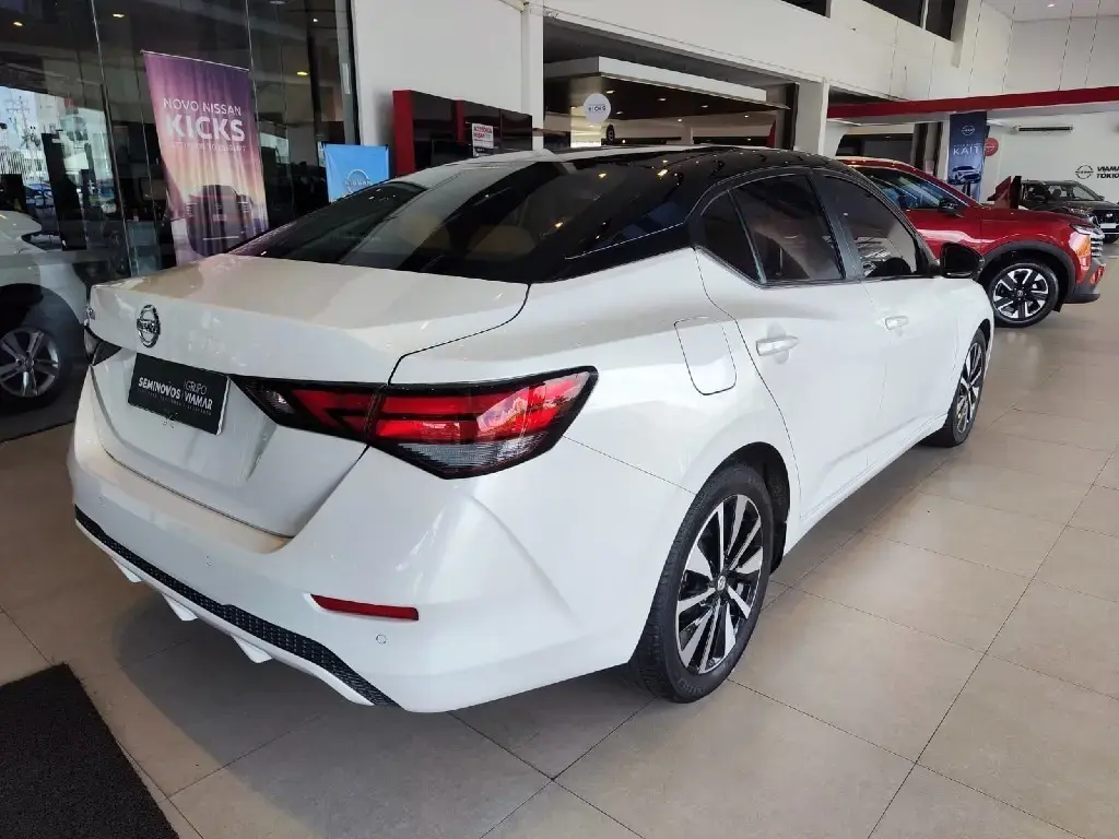 galeria SENTRA