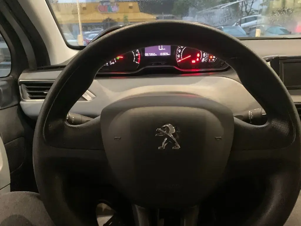 galeria 208