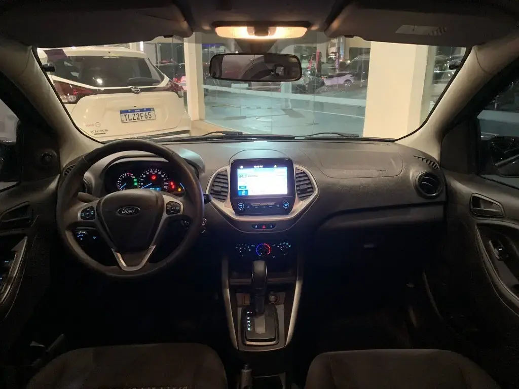 galeria KA