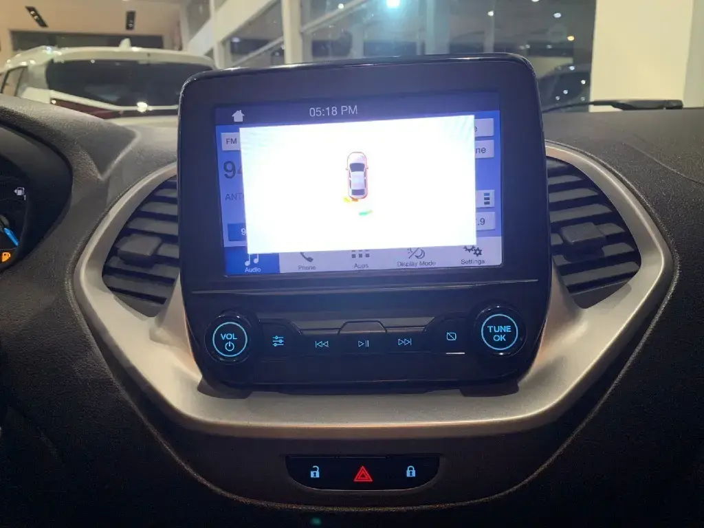 galeria KA