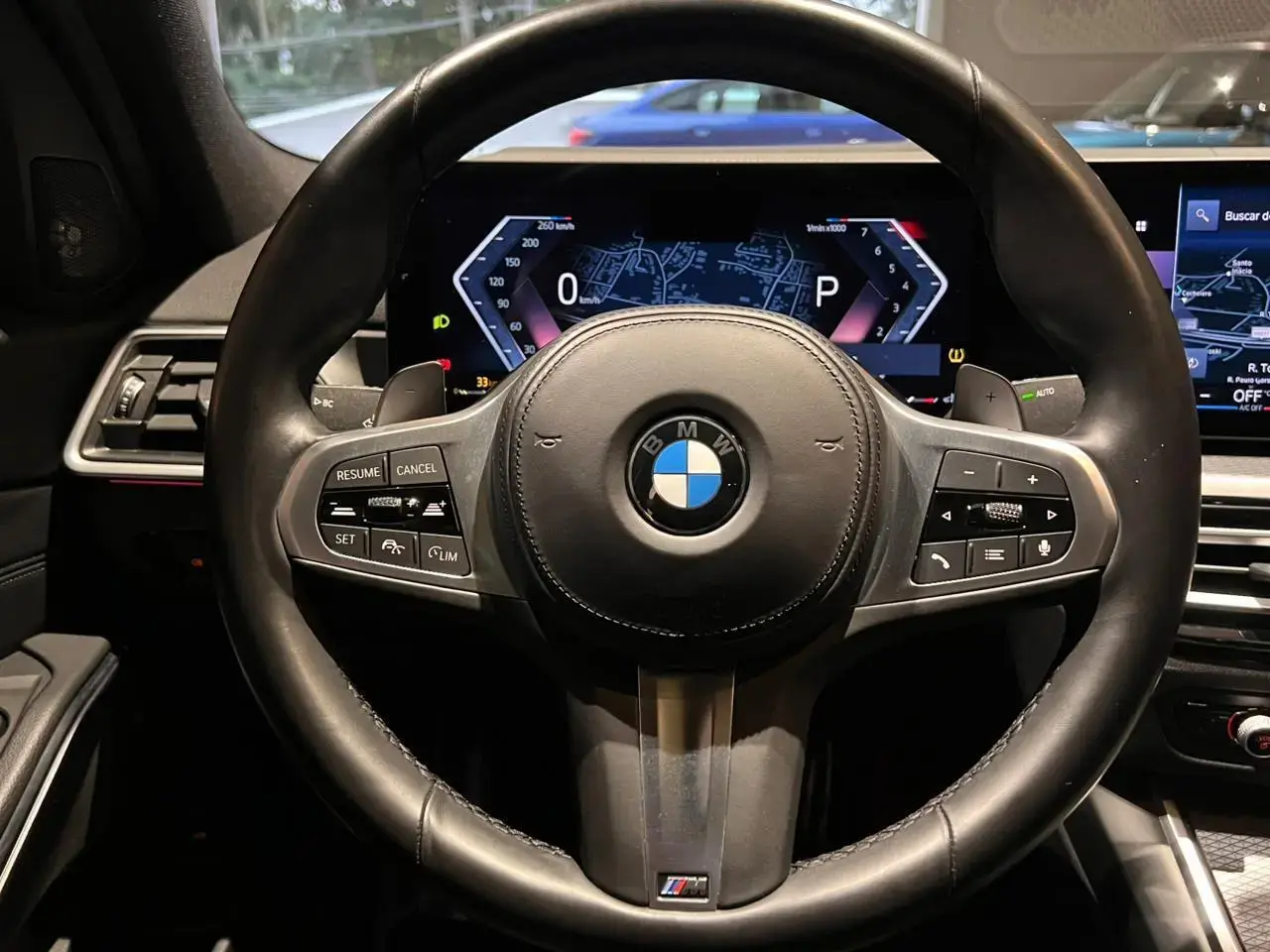 galeria 320i