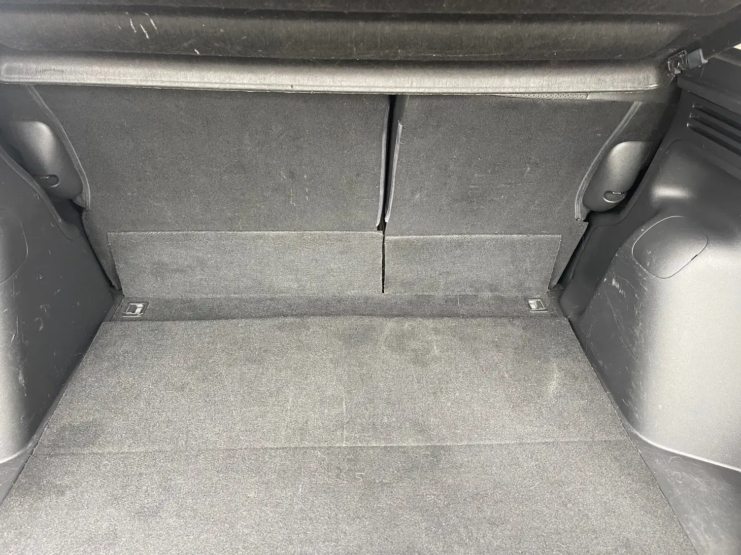 galeria HR-V
