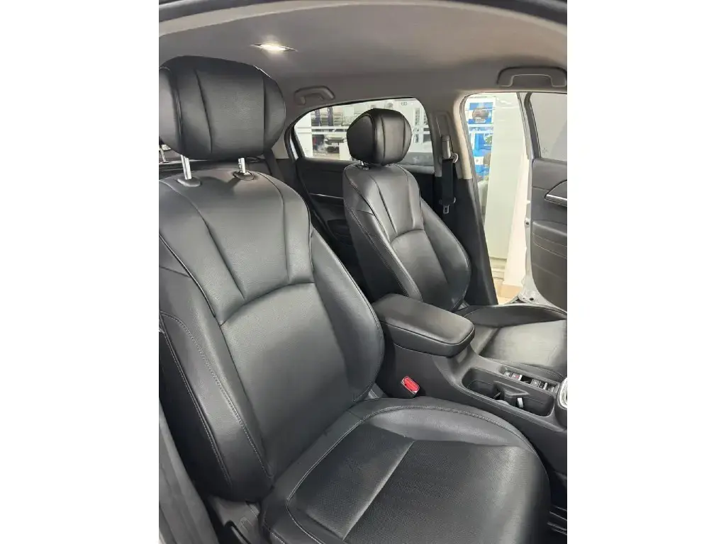 galeria HR-V