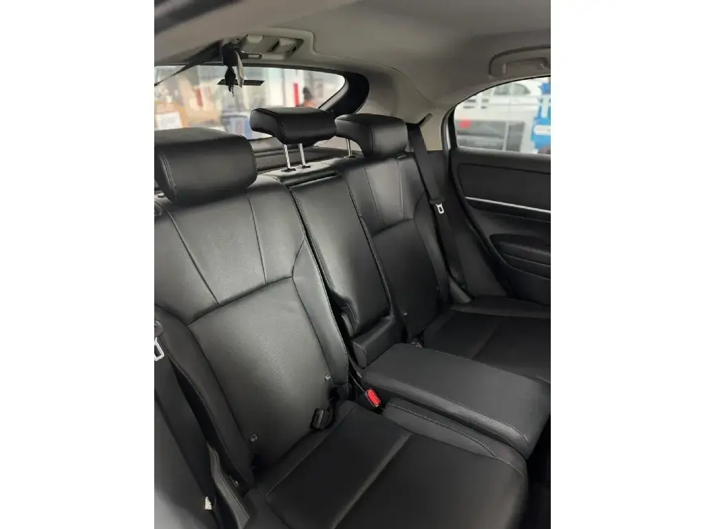 galeria HR-V