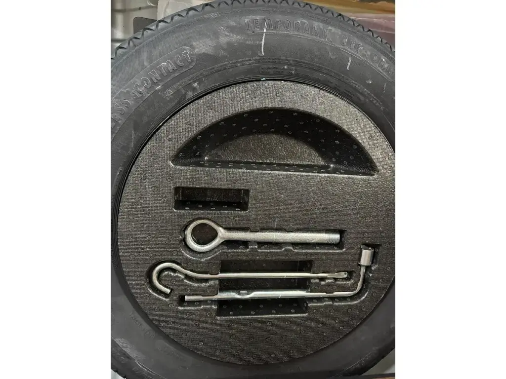 galeria HR-V