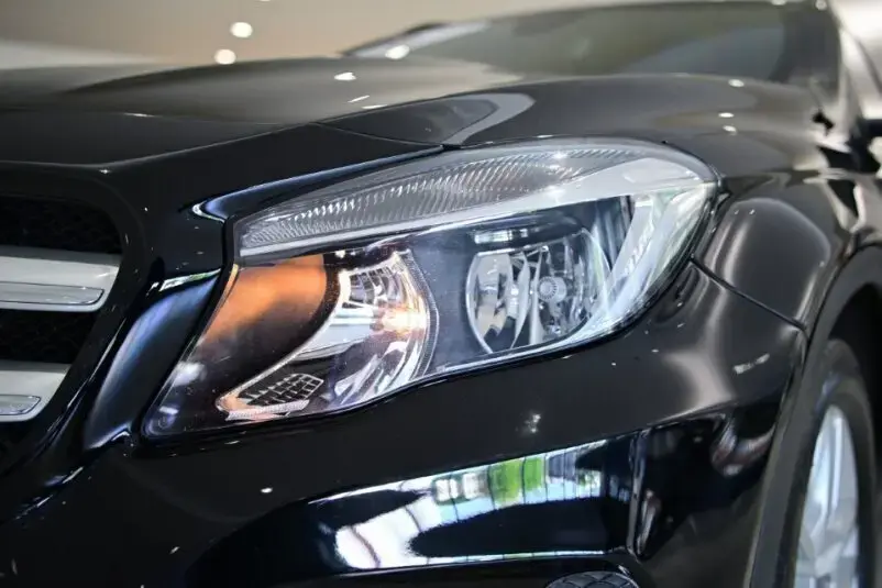 galeria GLA 200