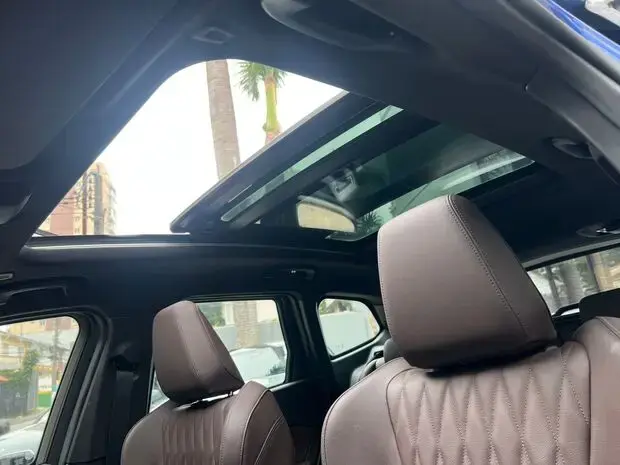 Bmw X1 sDrive20i M Sport 2.0 Turbo (Aut.)