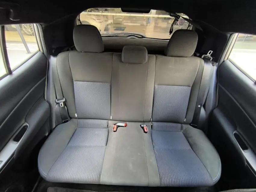 galeria YARIS
