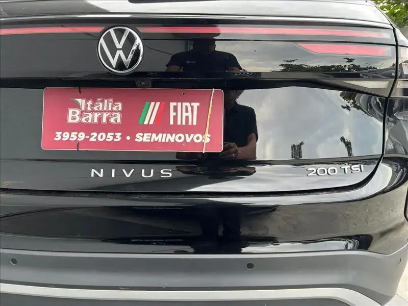 galeria NIVUS