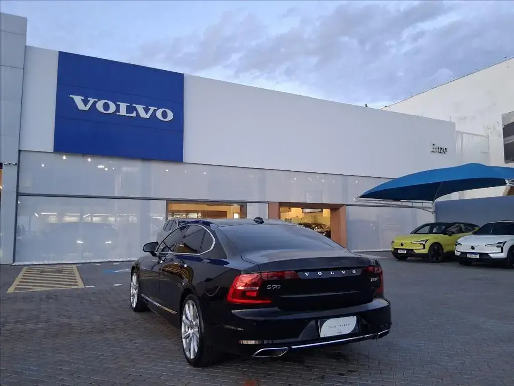galeria S90