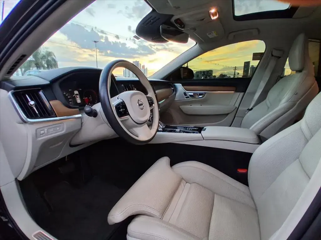 galeria S90